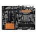 ASRock Z170 Pro4S LGA 1151